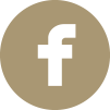 FH_facebook