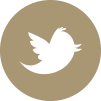 FH_twitter