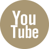 Ferguson Hill on YouTube
